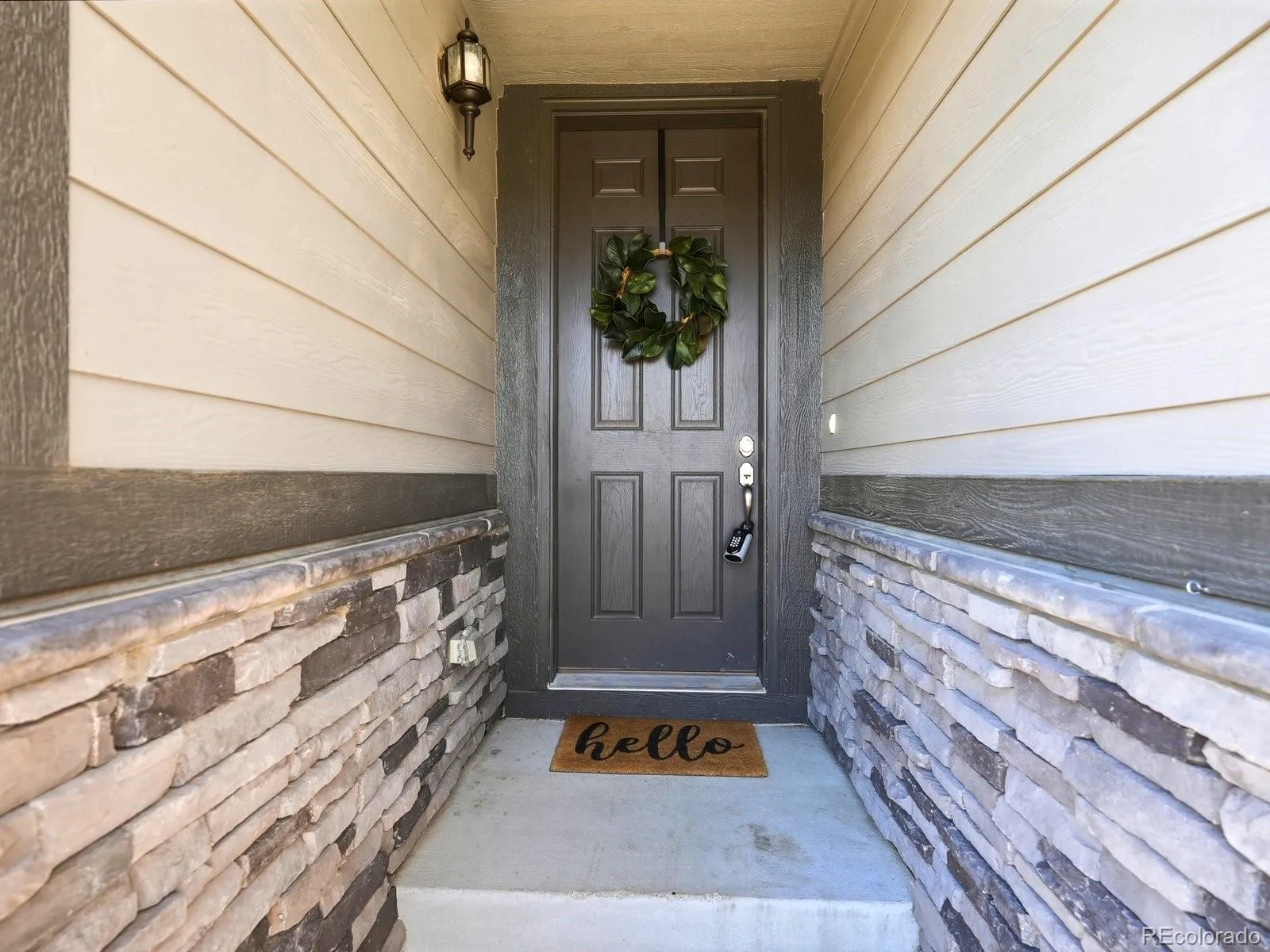 22617 E Tufts Avenue Aurora CO 80015 MLS #REC3994762 05182026174837 1600 9