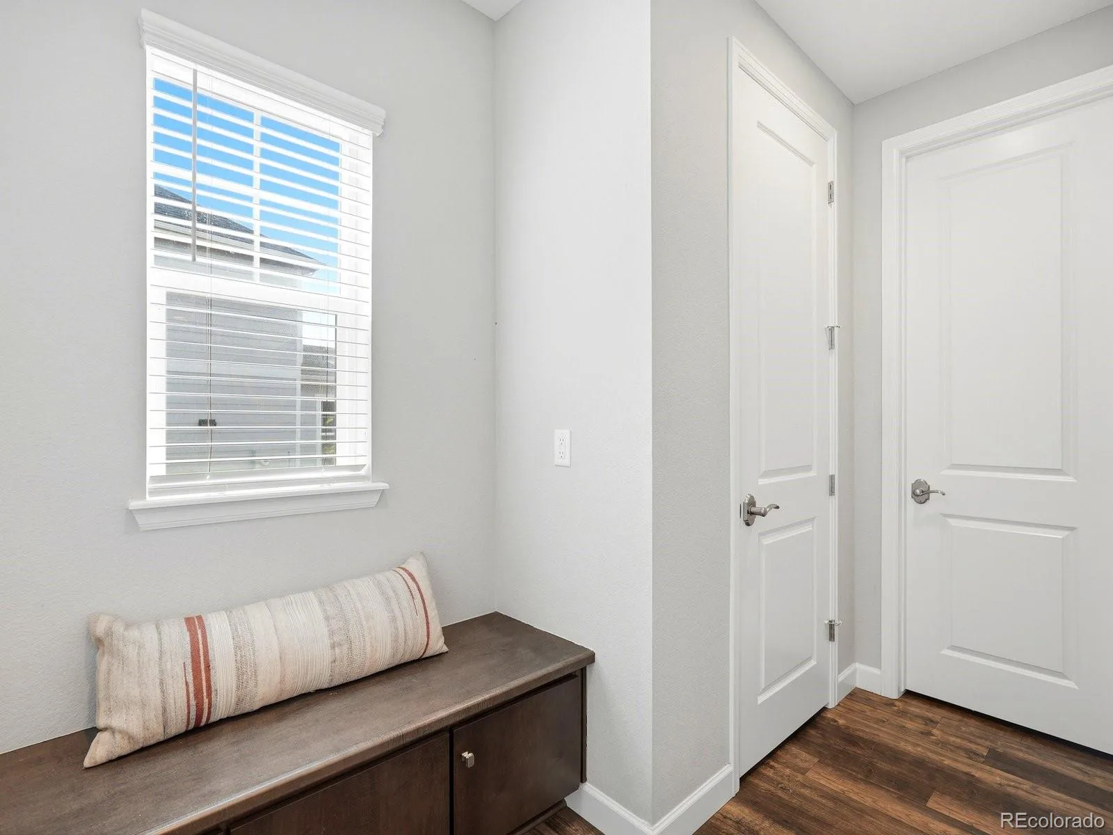 22617 E Tufts Avenue Aurora CO 80015 MLS #REC3994762 06082026232258 1600 10