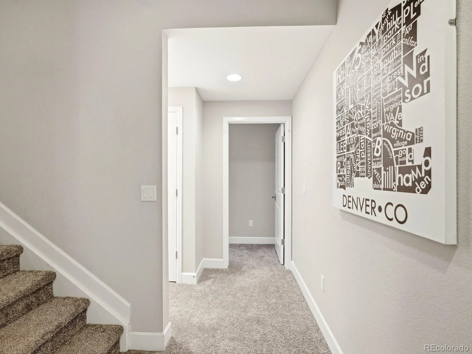 22617 E Tufts Avenue Aurora CO 80015 MLS #REC3994762 06082026232258 1600 17