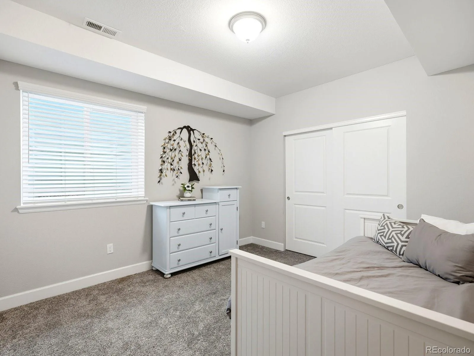 22617 E Tufts Avenue Aurora CO 80015 MLS #REC3994762 06082026232258 1600 19