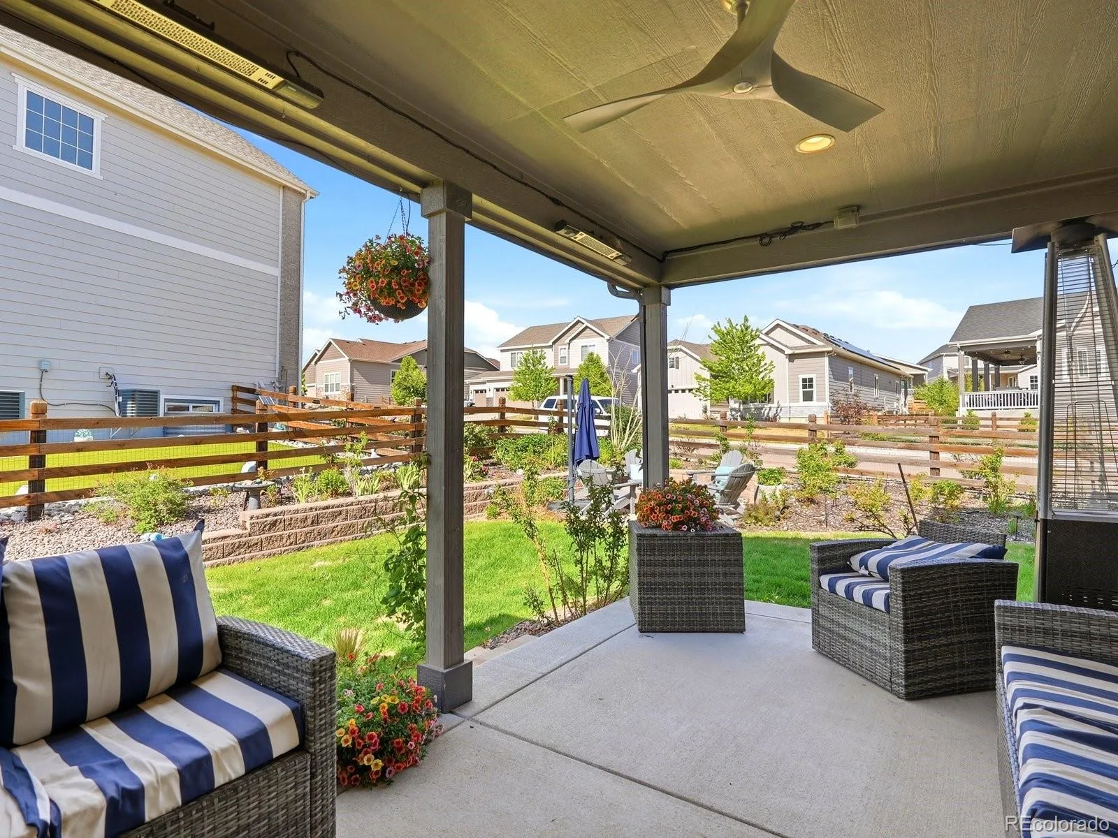 22617 E Tufts Avenue Aurora CO 80015 MLS #REC3994762 06082026232258 1600 26