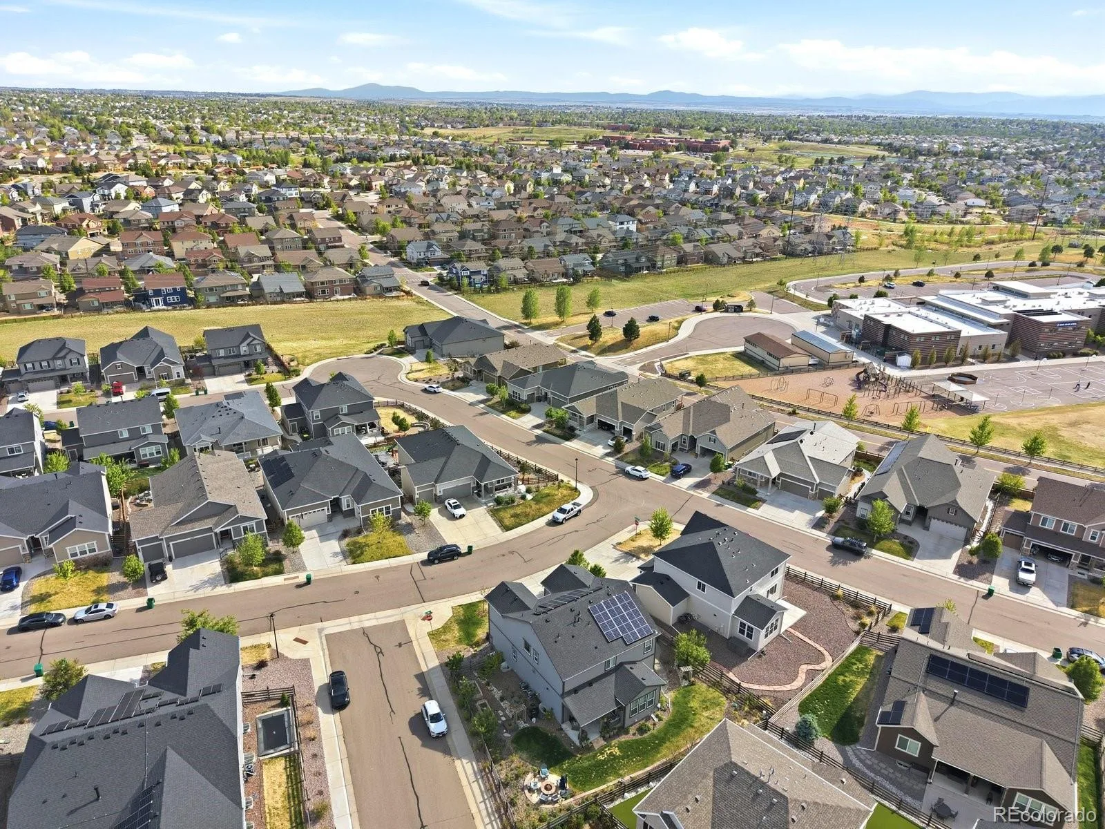 22617 E Tufts Avenue Aurora CO 80015 MLS #REC3994762 06082026232258 1600 31
