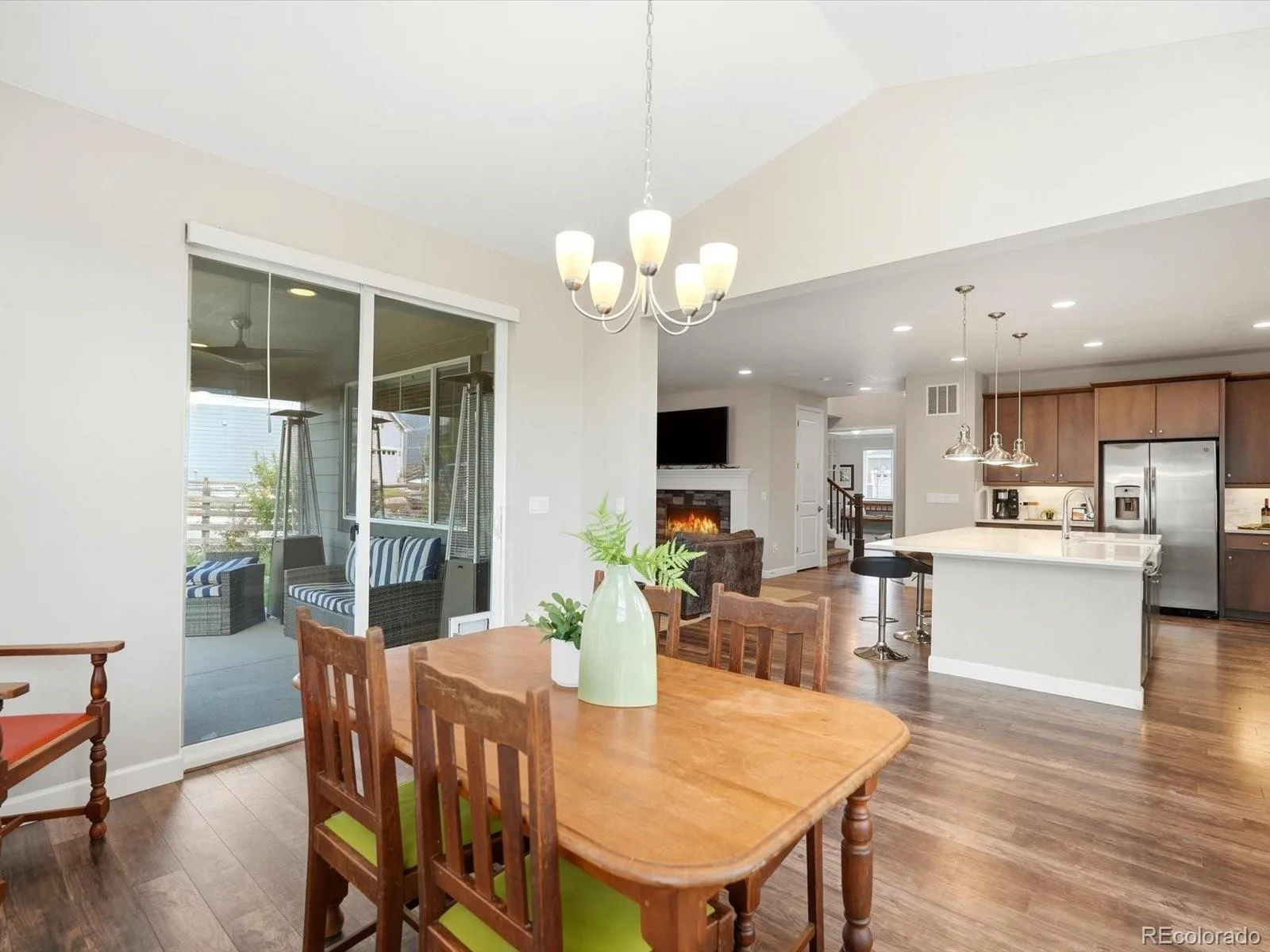 22617 E Tufts Avenue Aurora CO 80015 MLS #REC3994762 06082026232258 1600 9