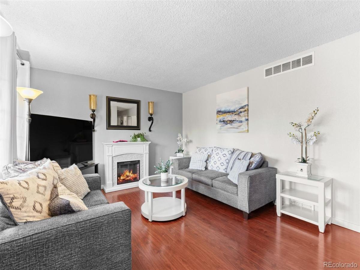MLS #REC3995360 image #0
