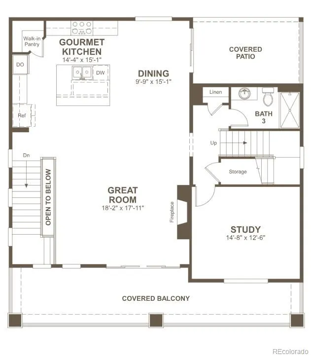 24280 E Ida Place Aurora CO 80016 MLS #REC3996848 04292026182324 631 1