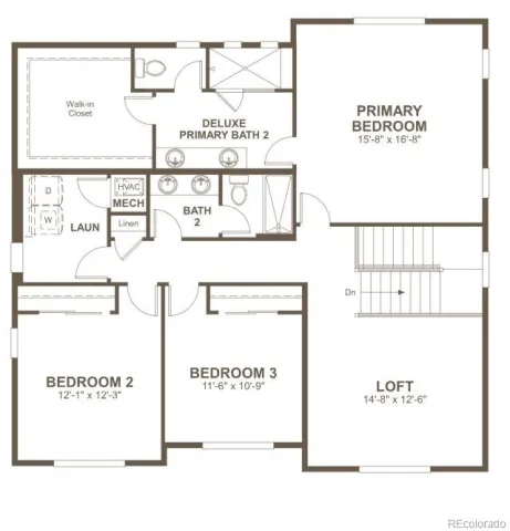 24280 E Ida Place Aurora CO 80016 MLS #REC3996848 04292026182324 640 2