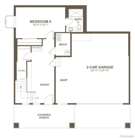 24280 E Ida Place Aurora CO 80016 MLS #REC3996848 04292026182324 640 3