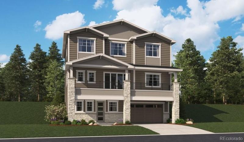 MLS #REC3996848 image #0