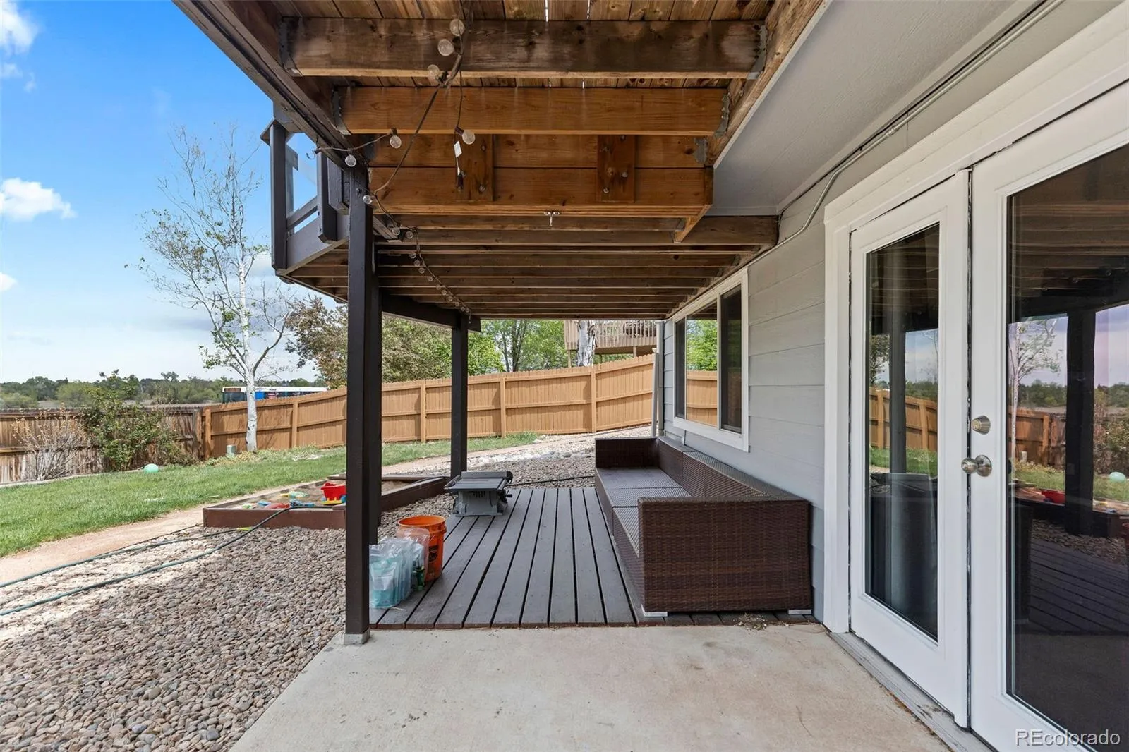 05012026172500 1600 30