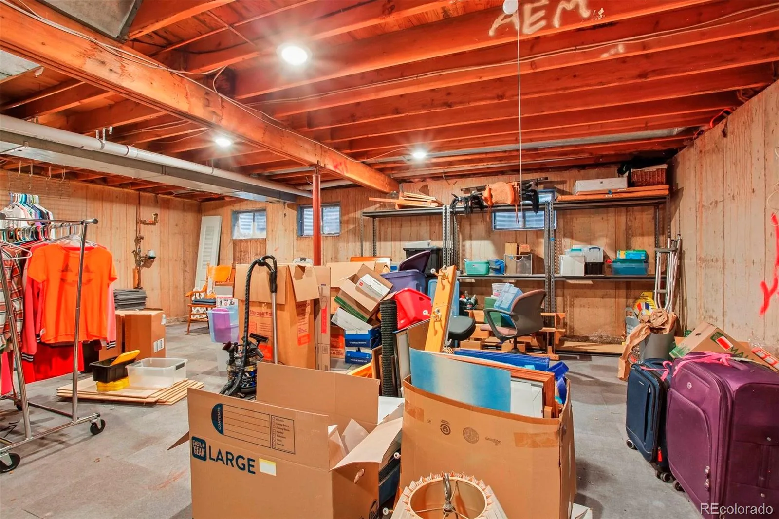 08062026233755 1600 17