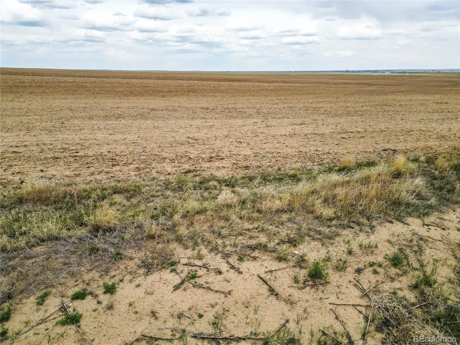 Parcel 14 E Hampden Pl Byers CO 80103 | MLS #REC3997452 05072026185341 1600 21