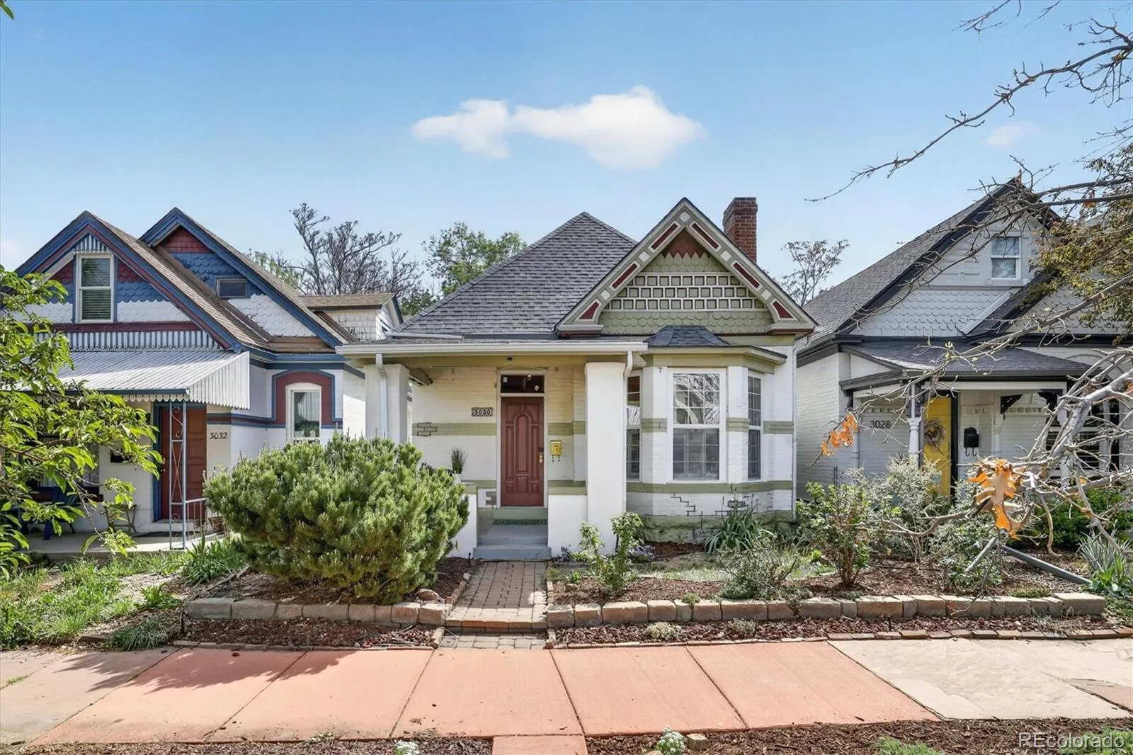 04212026183916 1600 1