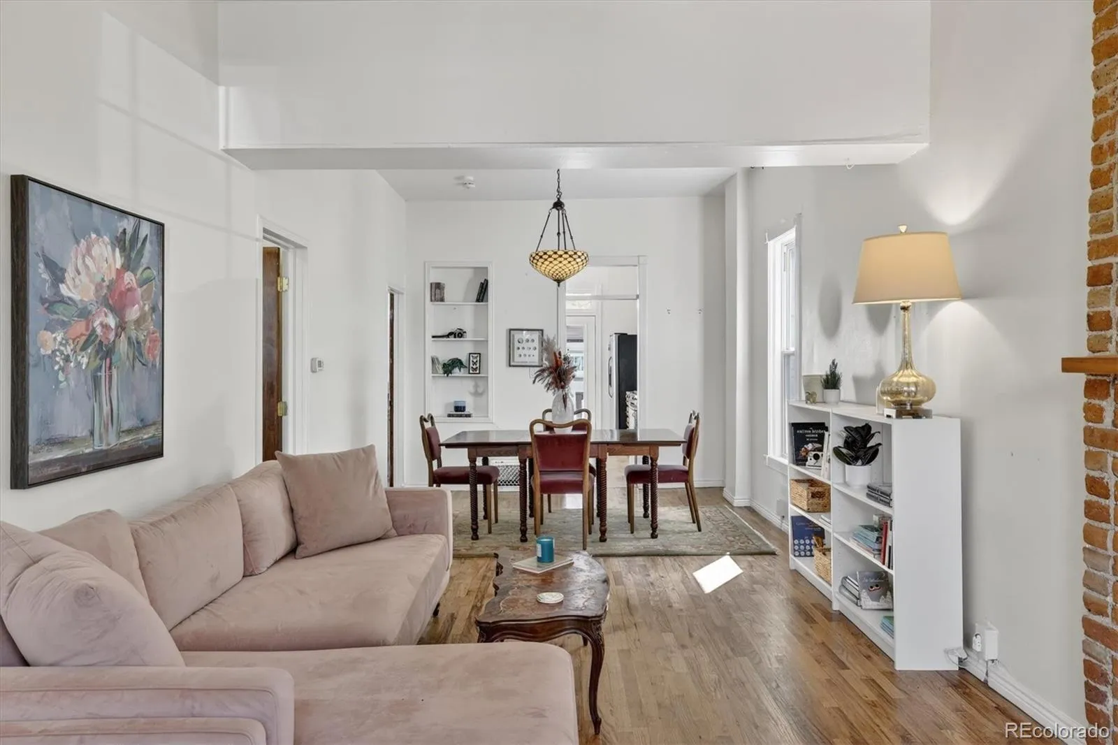 04212026183916 1600 10