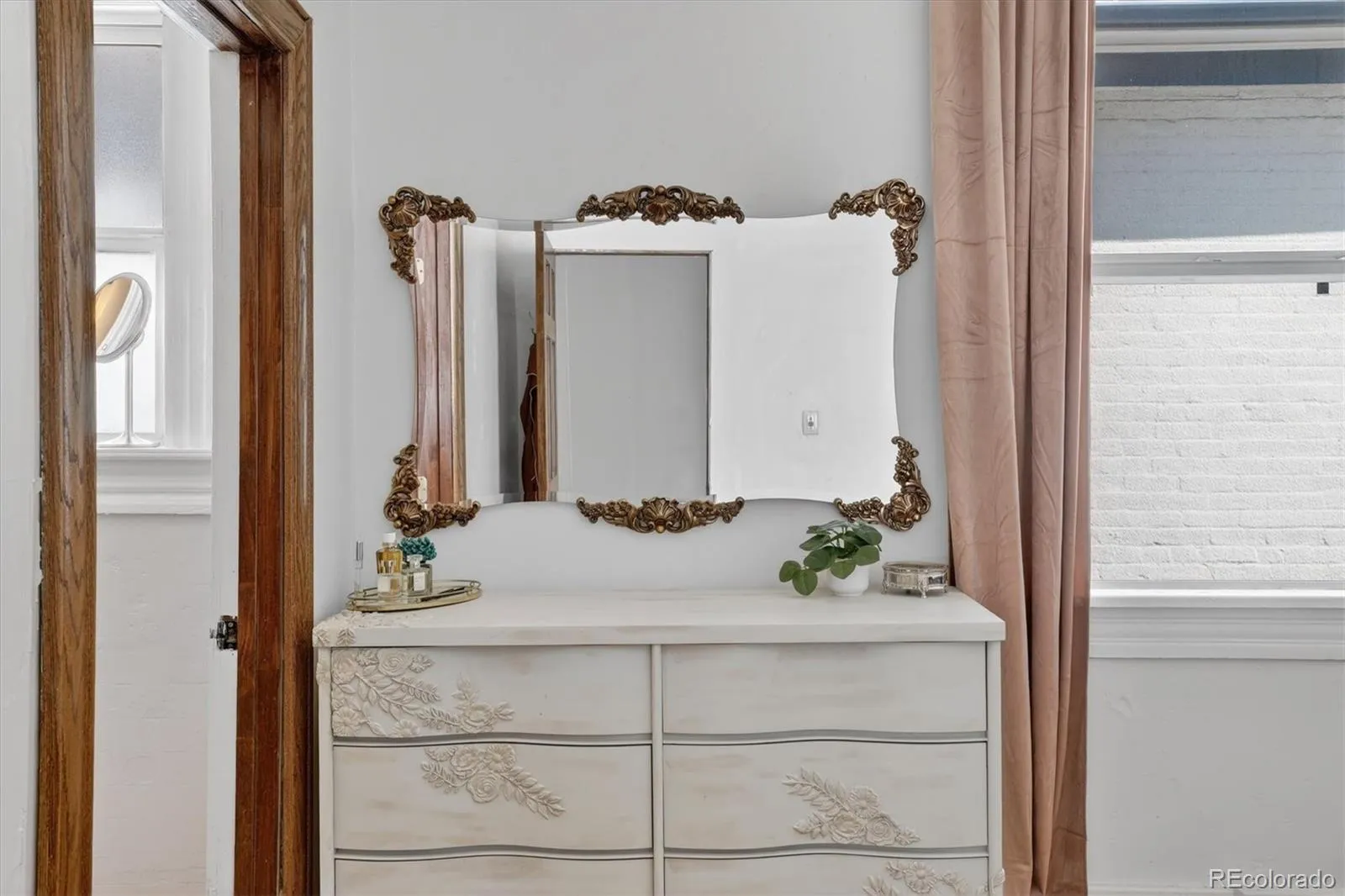 04212026183916 1600 12