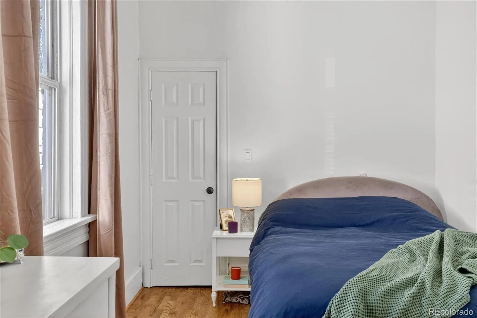 04212026183916 1600 15