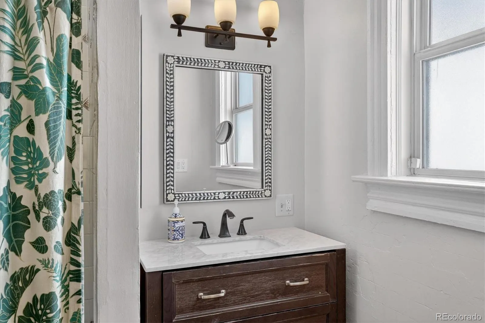 04212026183916 1600 16