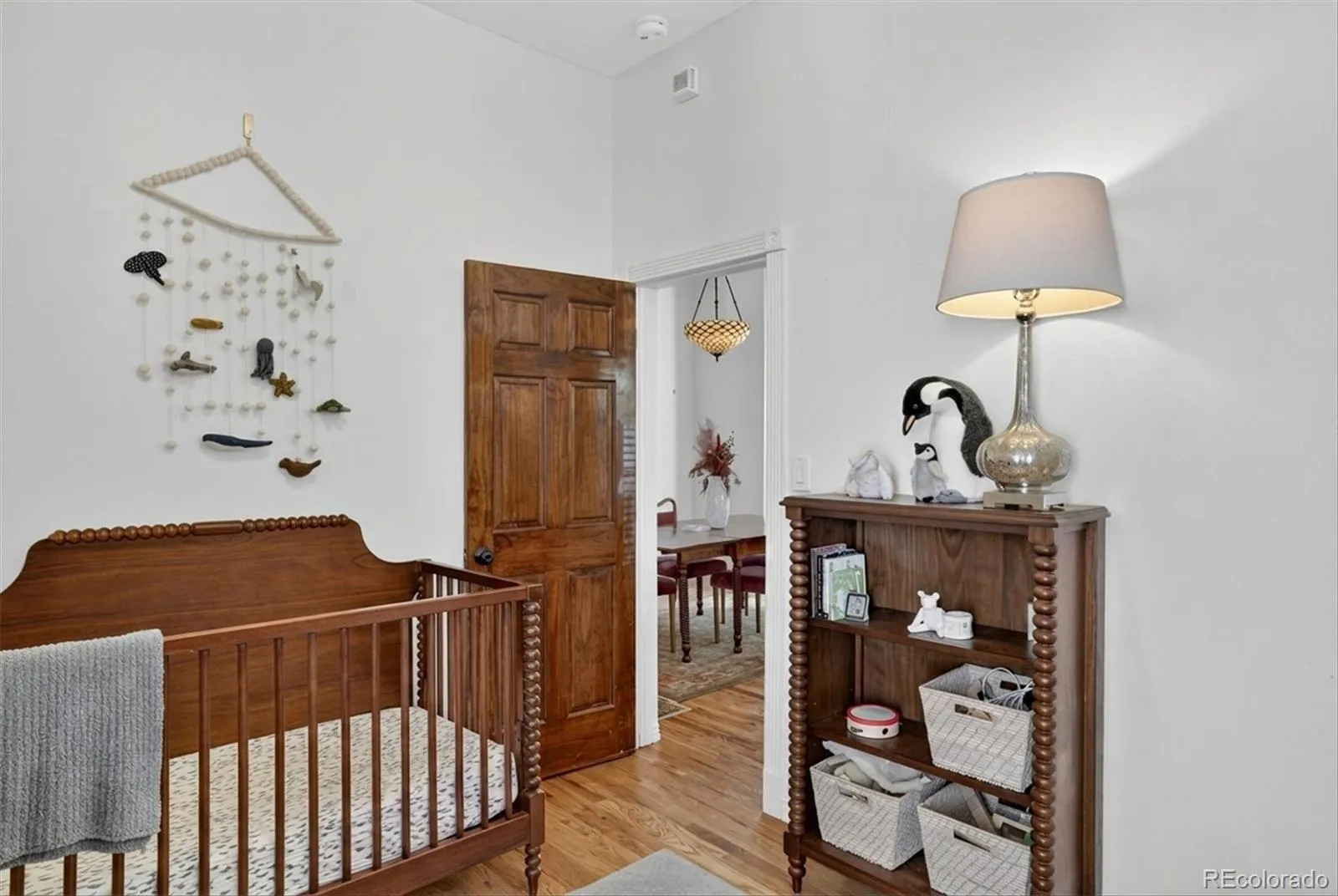 04212026183916 1600 18