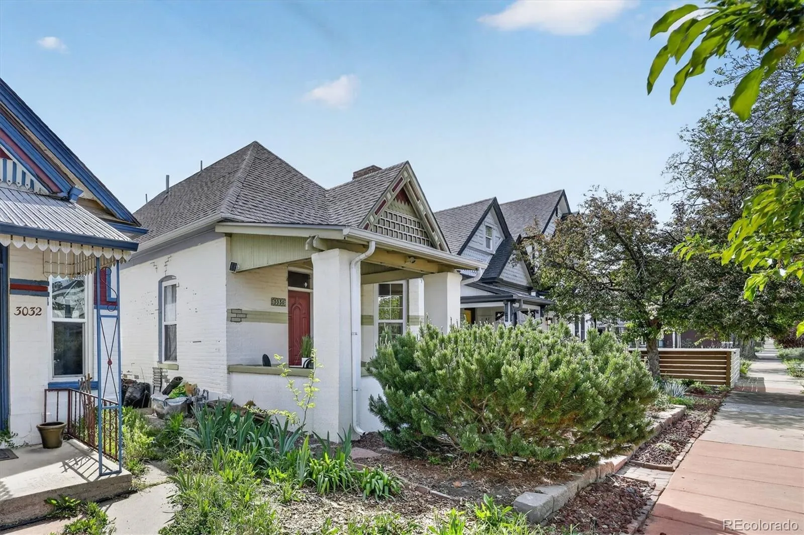 04212026183916 1600 2