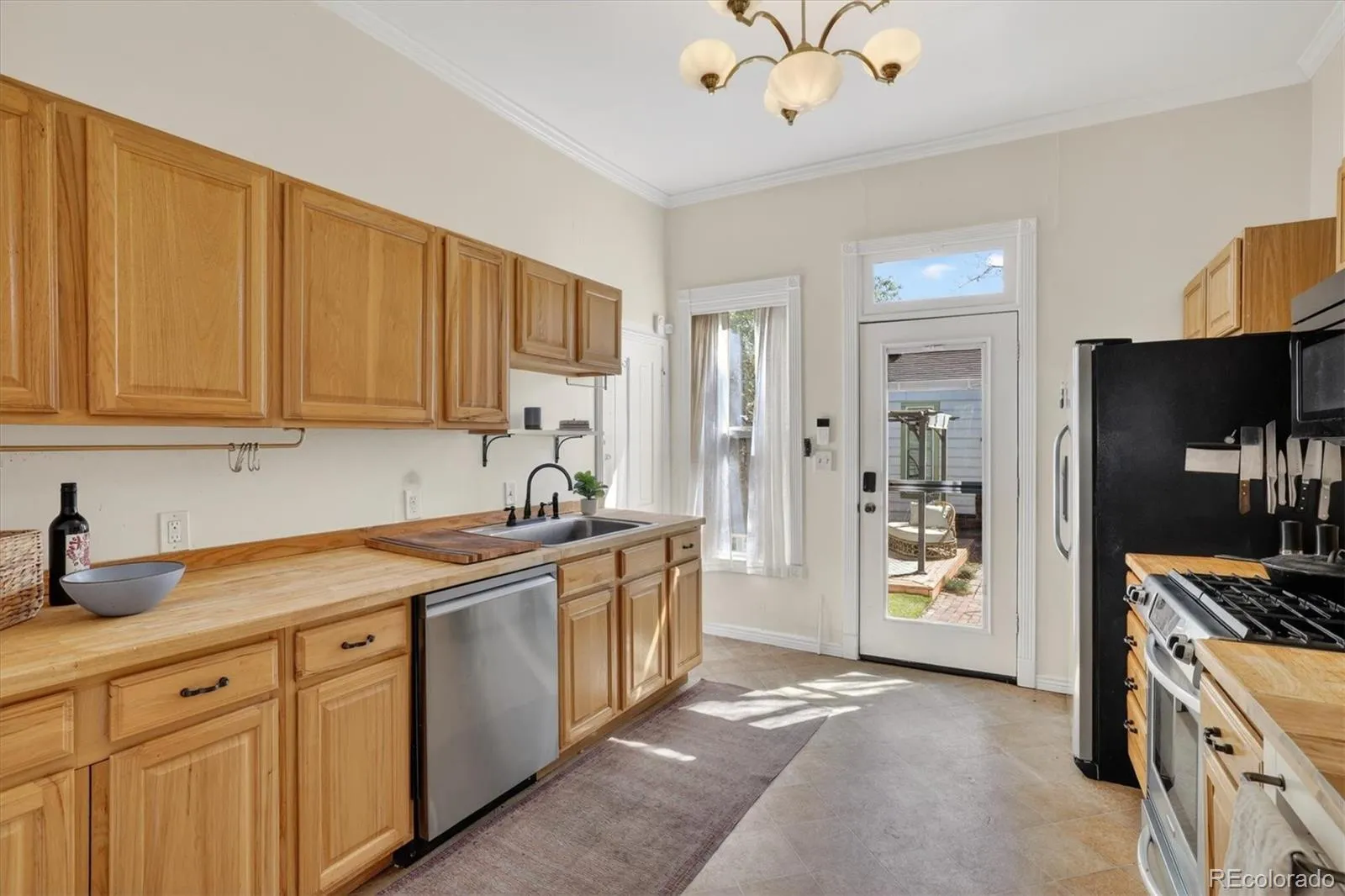 04212026183916 1600 20