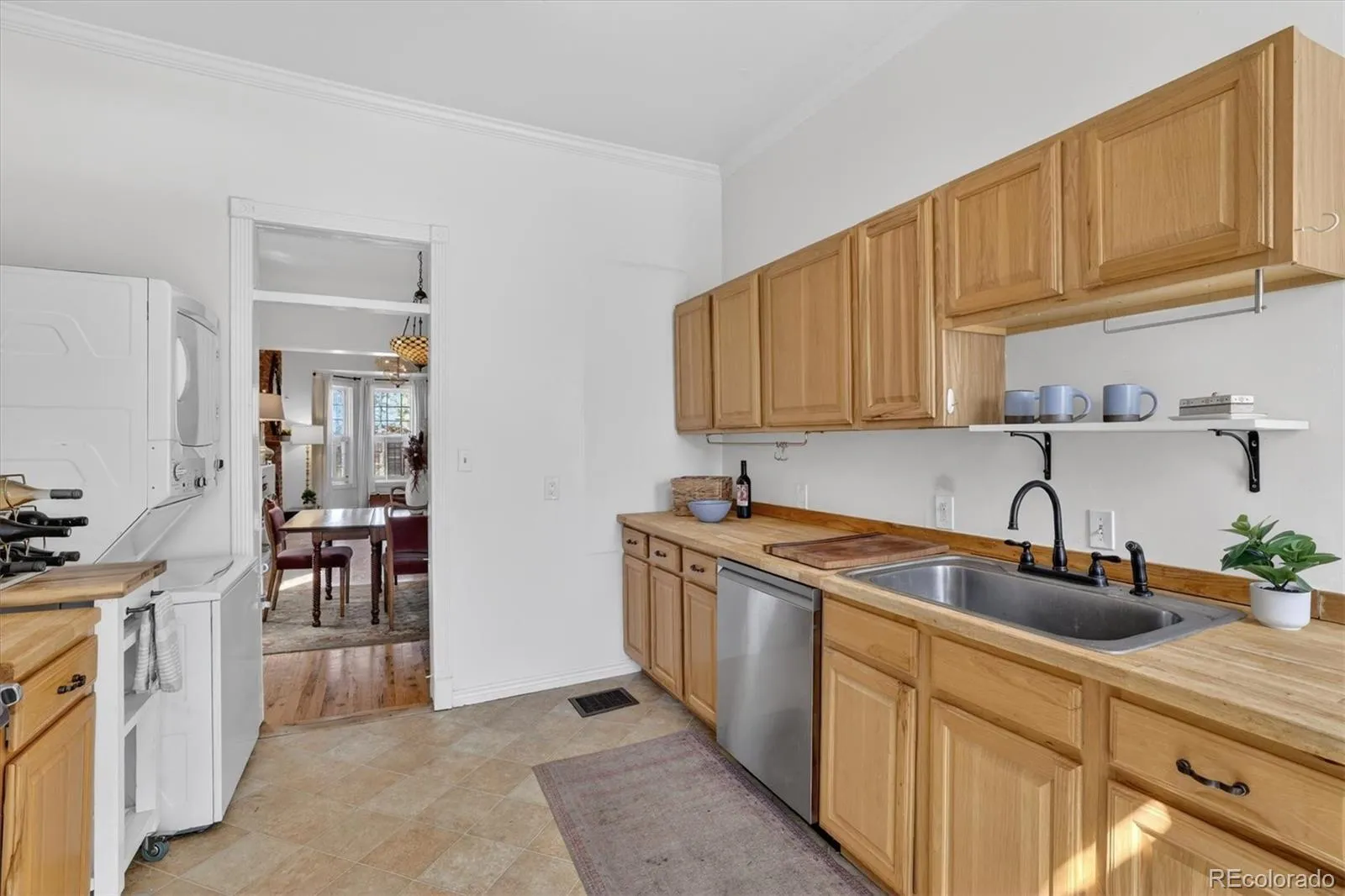 04212026183916 1600 22