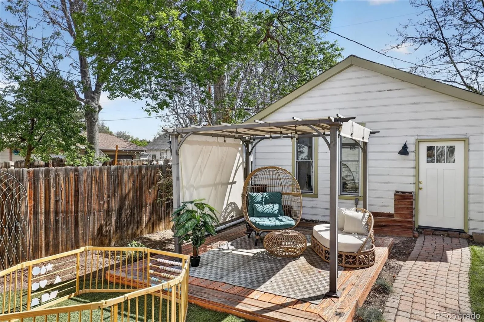 04212026183916 1600 23