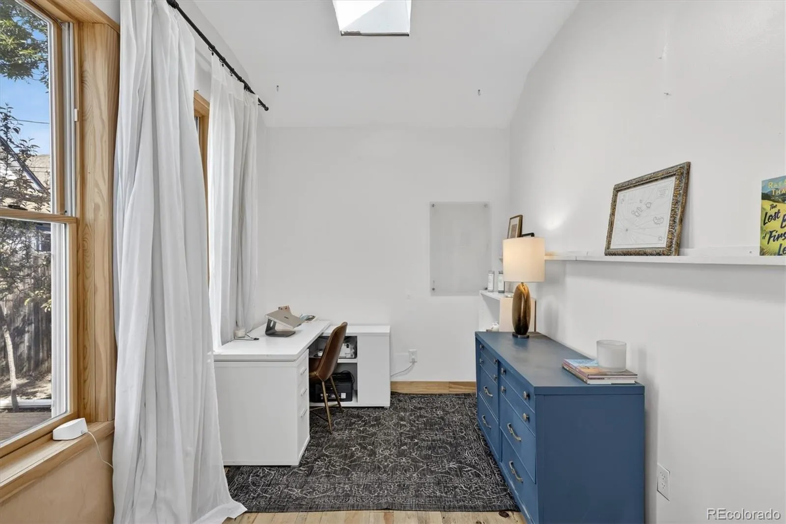 04212026183916 1600 26