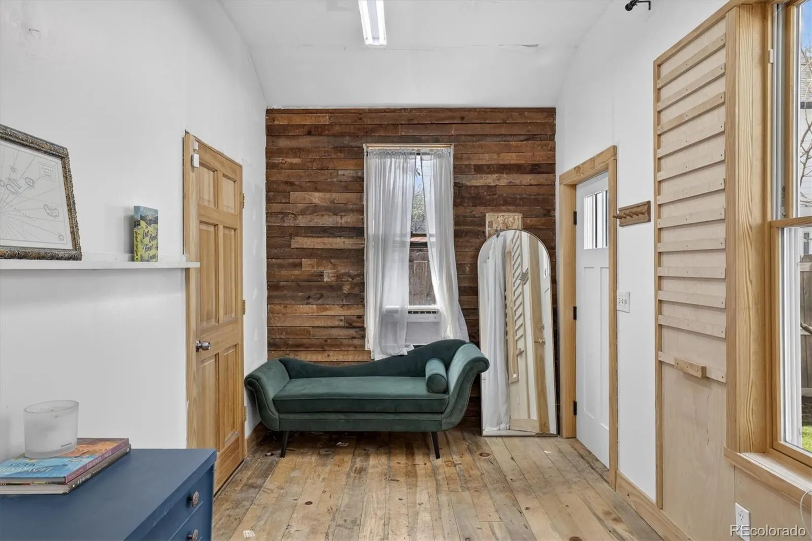 04212026183916 1600 27