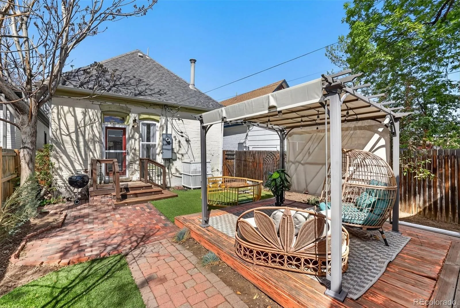 04212026183916 1600 29