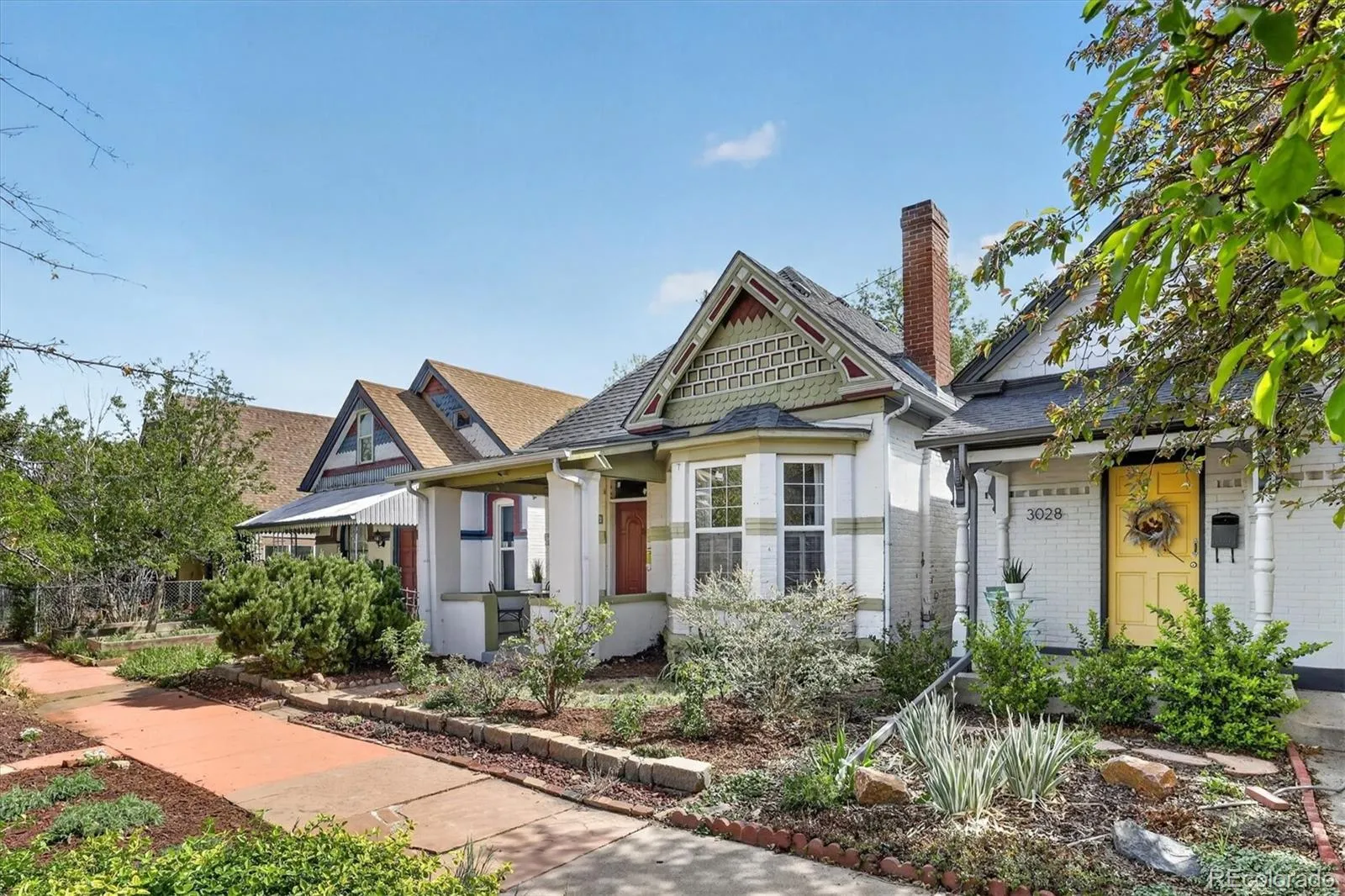 04212026183916 1600 3