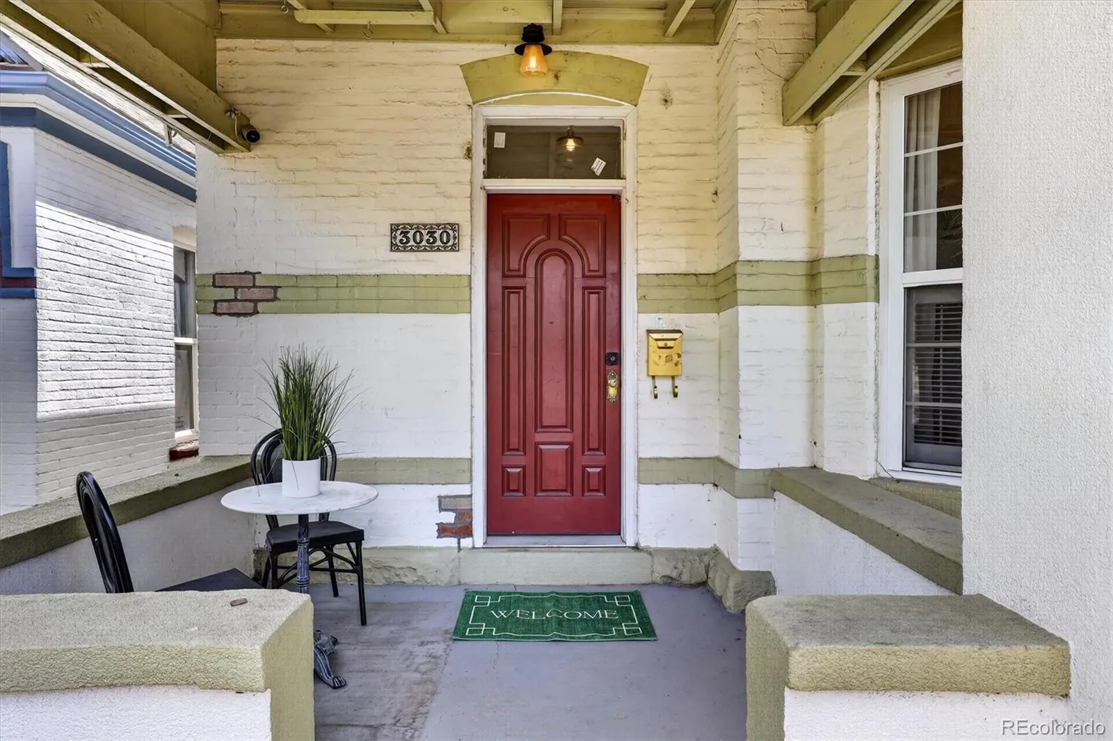 04212026183916 1600 4