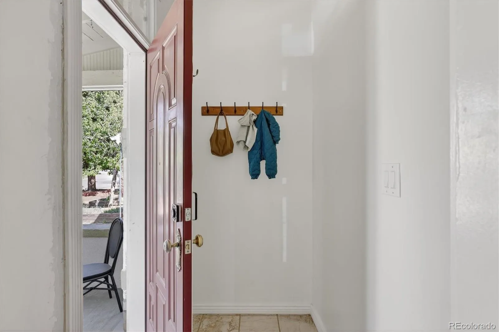 04212026183916 1600 5