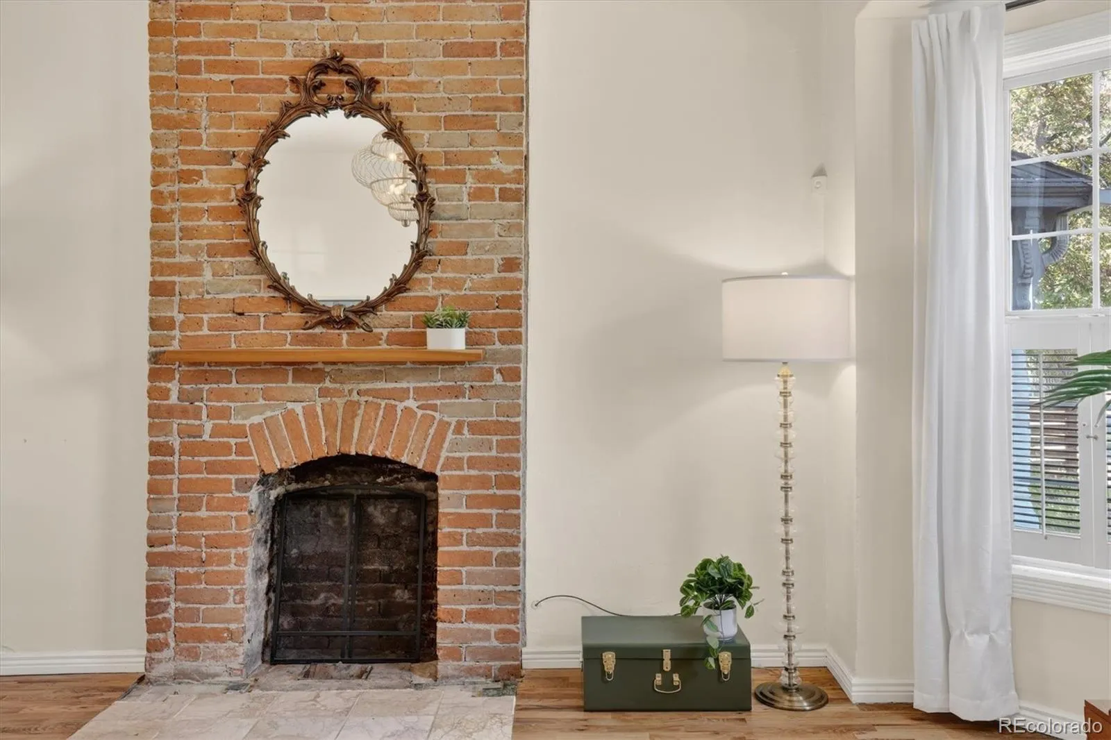 04212026183916 1600 6