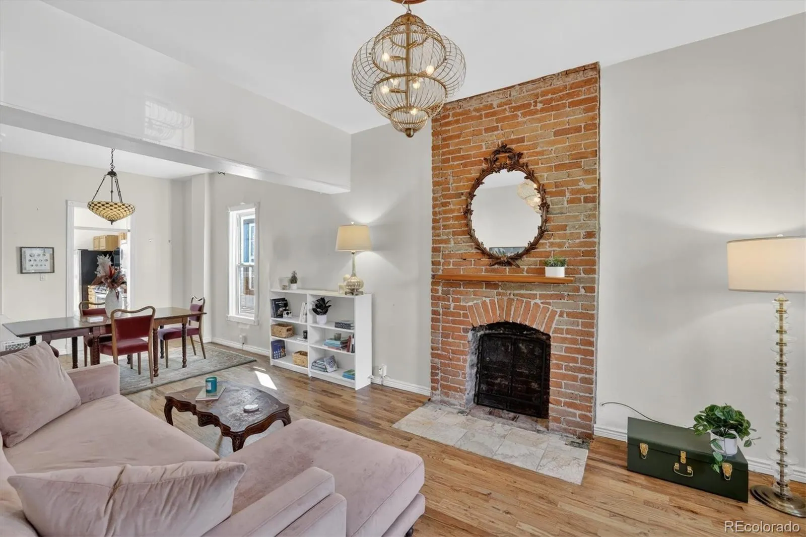 04212026183916 1600 7