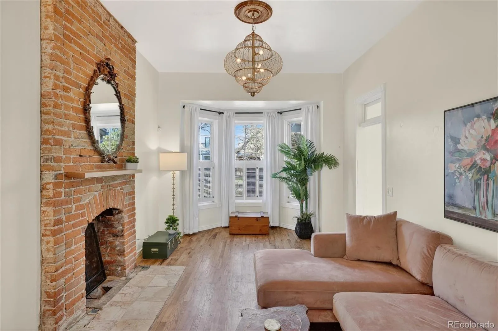 04212026183916 1600 8