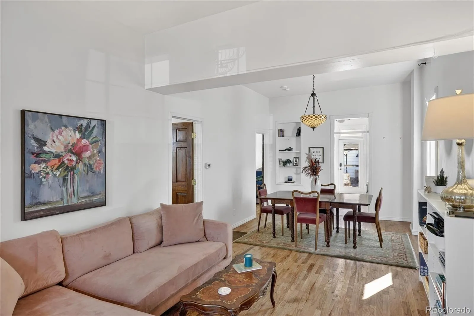 04212026183916 1600 9