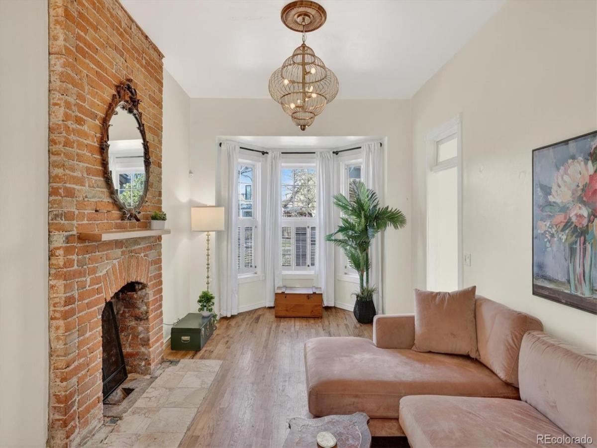 3030 N Marion Street Denver CO 80205 | MLS #REC3997608 MLS #REC3997608 image #0