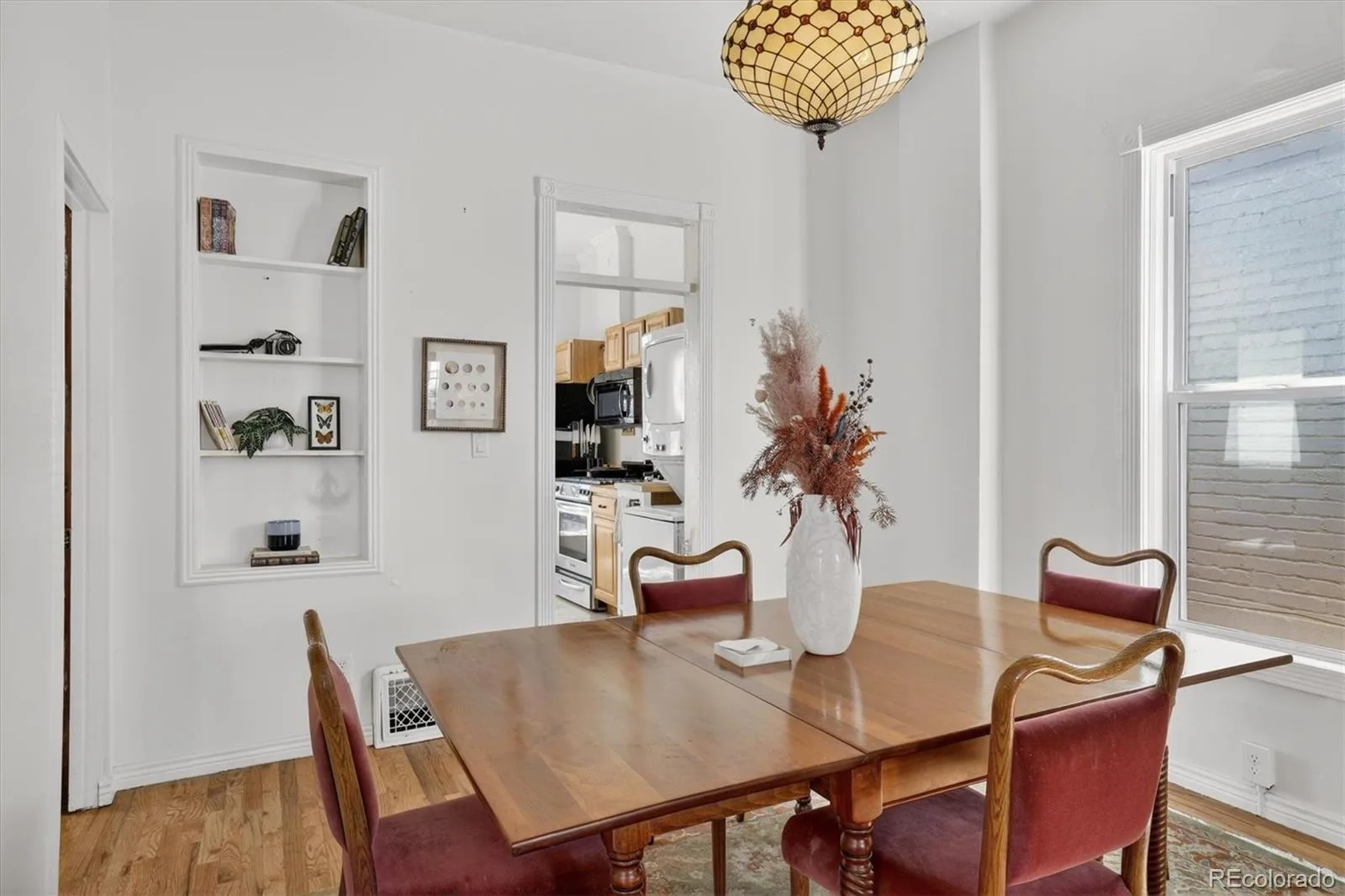 3030 N Marion Street Denver CO 80205 MLS #REC3997608 06042026140957 1600 11