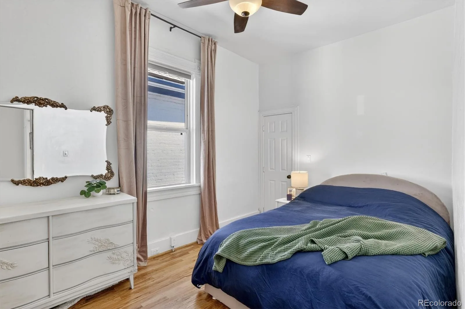 3030 N Marion Street Denver CO 80205 MLS #REC3997608 06042026140957 1600 13