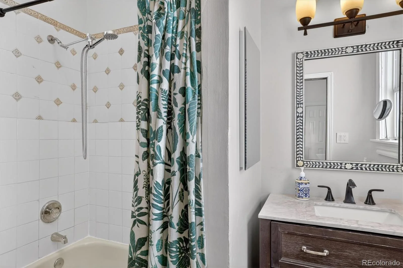 3030 N Marion Street Denver CO 80205 MLS #REC3997608 06042026140957 1600 17