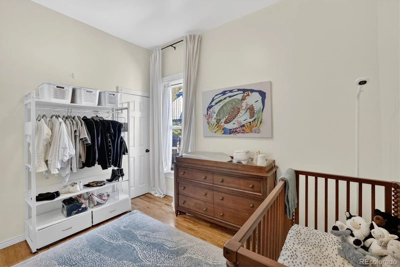 3030 N Marion Street Denver CO 80205 MLS #REC3997608 06042026140957 1600 19