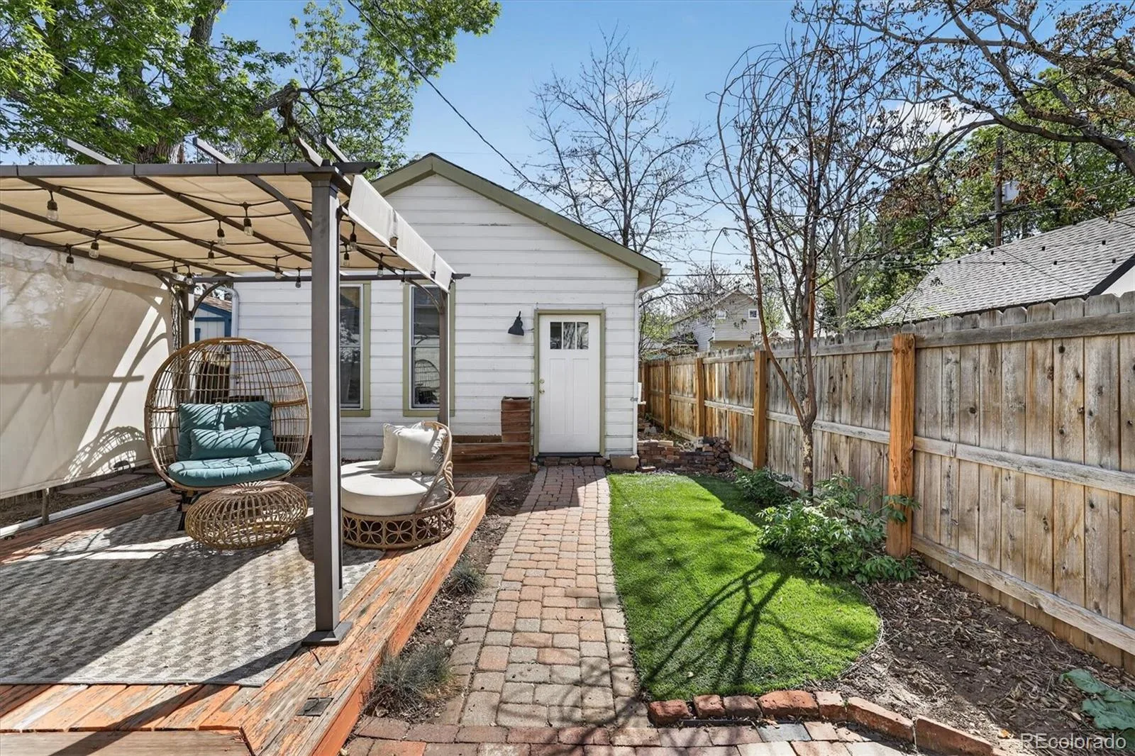 3030 N Marion Street Denver CO 80205 MLS #REC3997608 06042026140957 1600 24