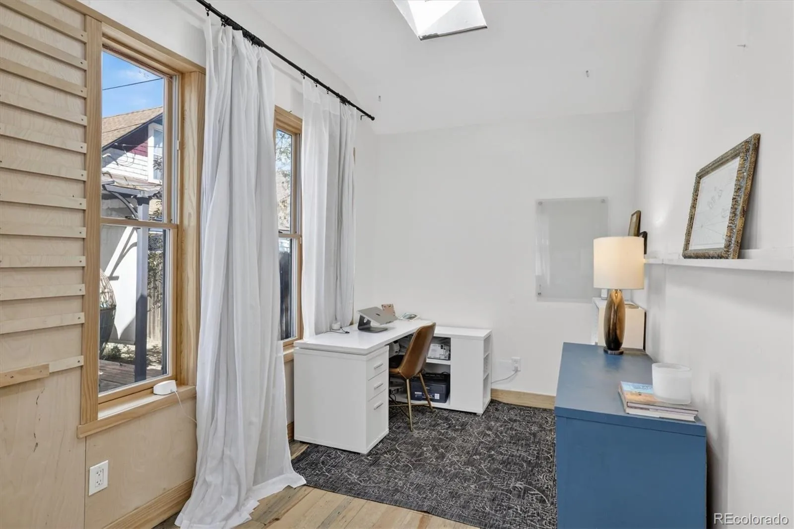 3030 N Marion Street Denver CO 80205 MLS #REC3997608 06042026140957 1600 25