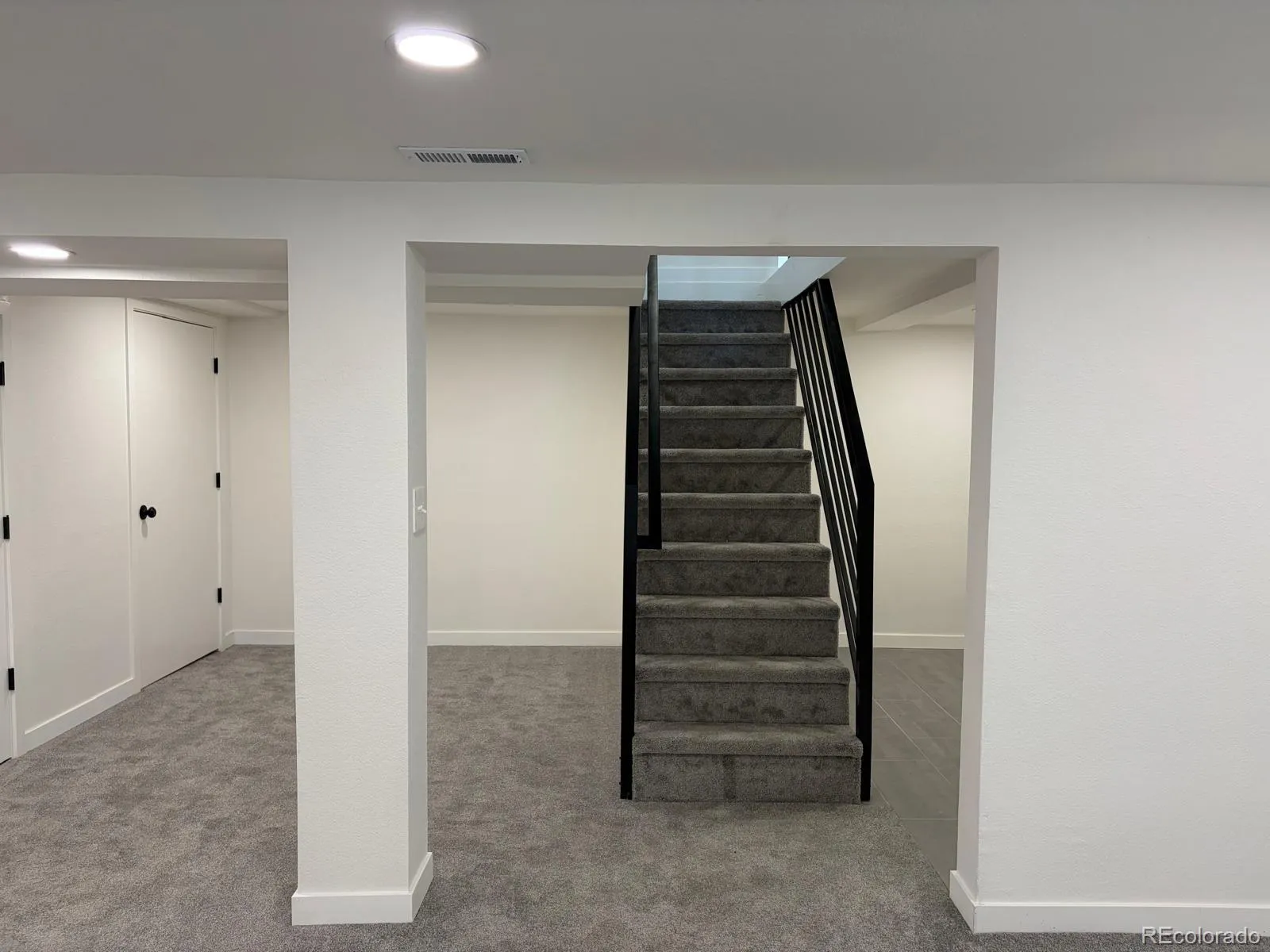 04222026003720 1600 11