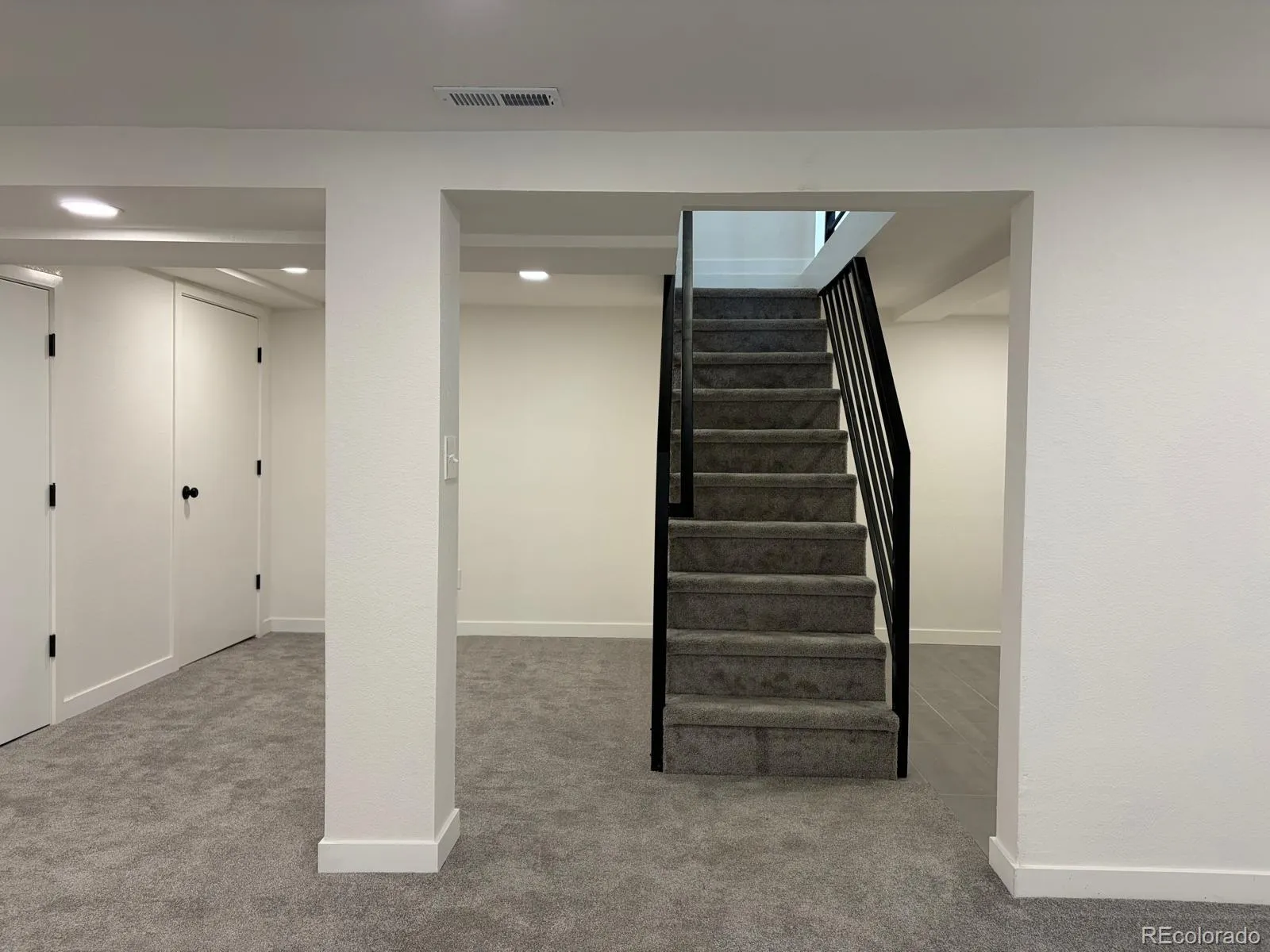 04222026003720 1600 14