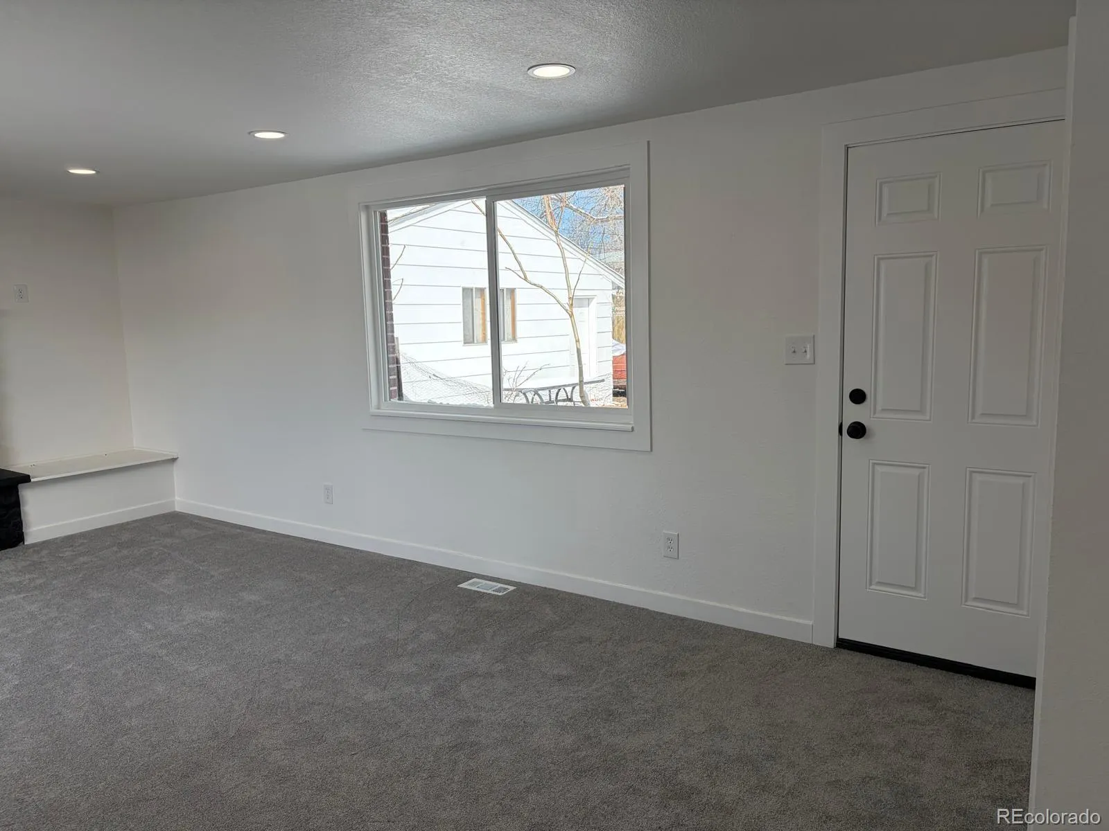 04222026003720 1600 16