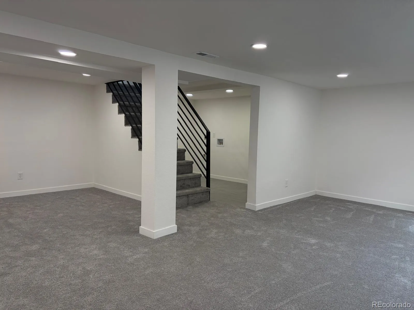 04222026003720 1600 17