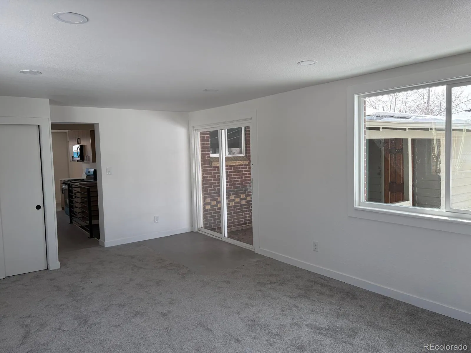 04222026003720 1600 18