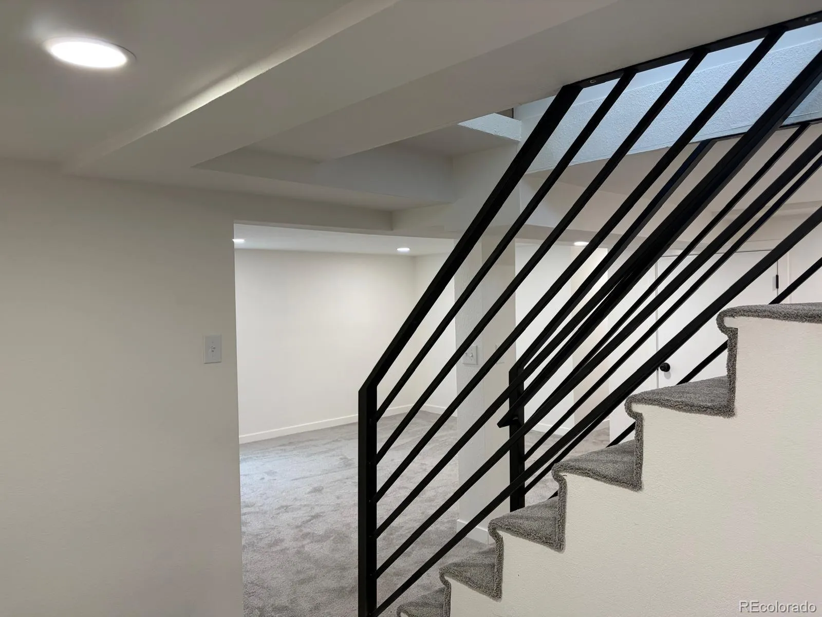 04222026003720 1600 19