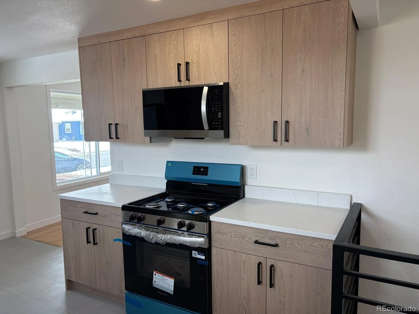 04222026003720 1600 2