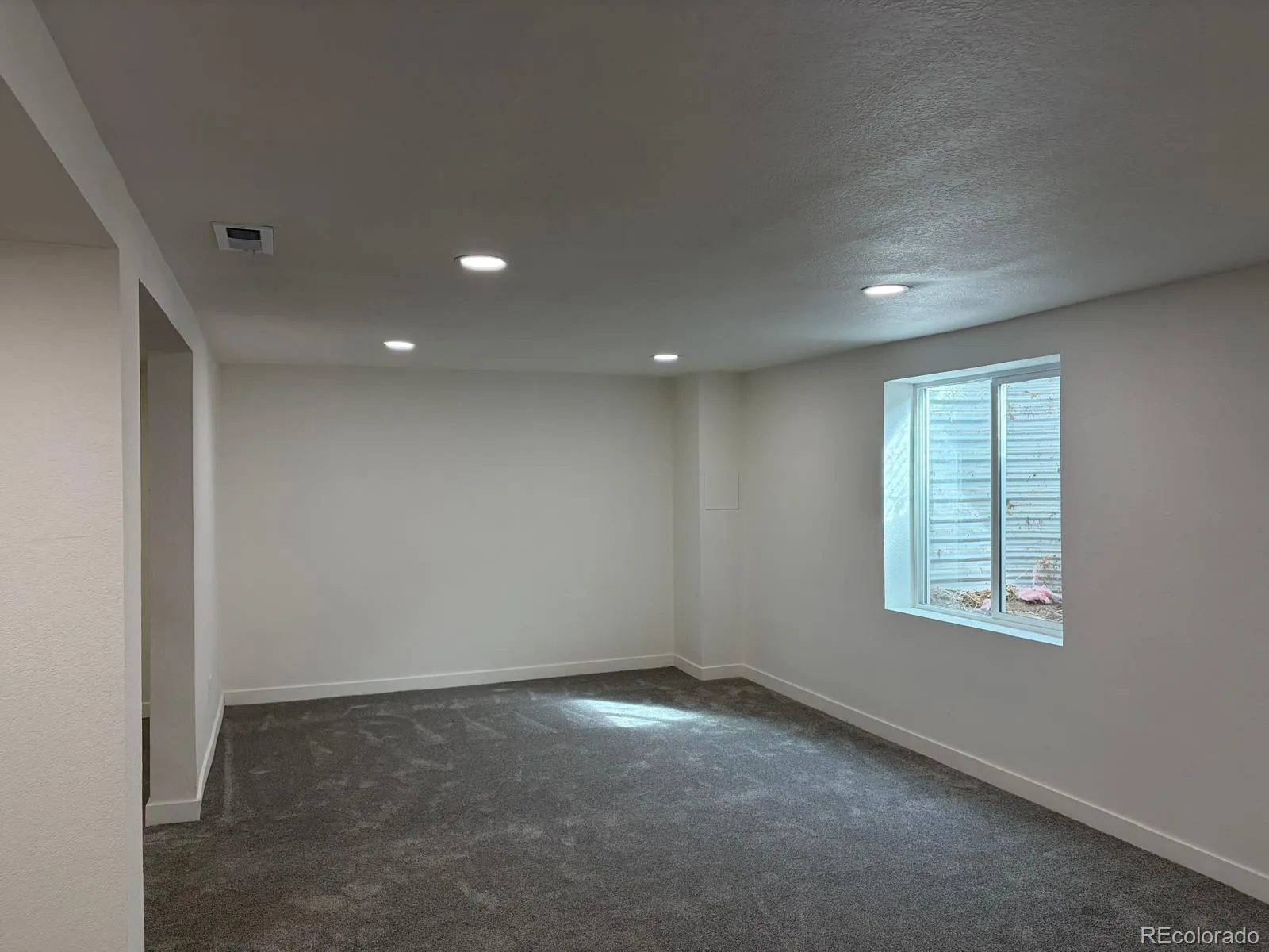 04222026003720 1600 20